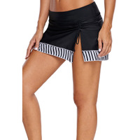uploads/erp/collection/images/Women Clothing/sexyshiying/XU0356226/img_b/img_b_XU0356226_2_d5Ek8UVQPofj5Y7WMl24OkzGve9rl04t